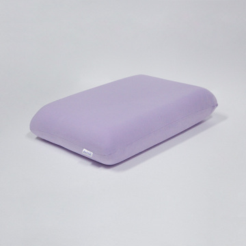 Ventilated cooling Gel Memory Foam Pillow