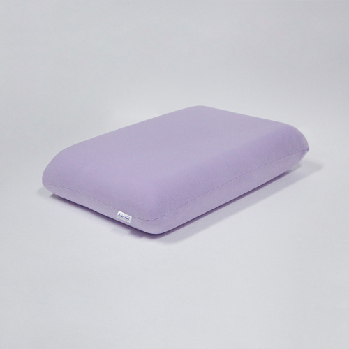 Ventilated cooling Gel Memory Foam Pillow