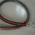 /msite/products/detail/productid/58806703/id/684914.html