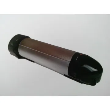 electric vehicle batteries /E-bike battery /electric bicycle batteries