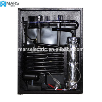 Mars LC-42 LPG Ψυγείο απορρόφησης γυαλιού