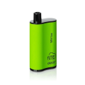 Tempel Infinity 3500 Puffs Einweg -Vapes