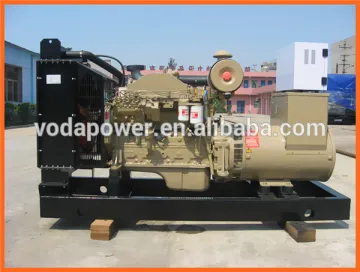 Factory price! 500kva diesel generator supplier