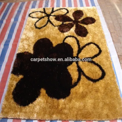Shaggy carpet shaggy rugs handtufted rugs