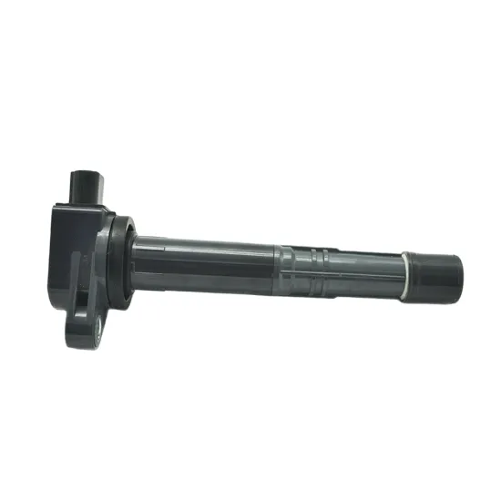 Auto Parts: Ignition Coils for Cars - Models 099700-115, 30520-PNA-007 & 099700-070