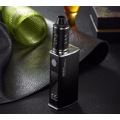 Electronic Cigarette Box Mods Vape 80W