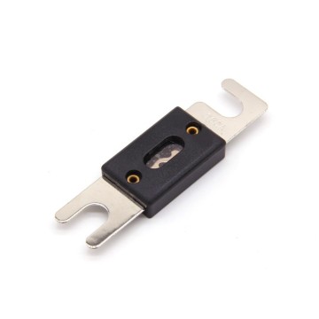 ANL Flat Fuses for Car Audio and Marine Electronics (50A-250A)