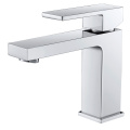 /msite/products/detail/productid/65063201/id/684843.html