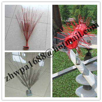material bird repeller,pest repellent,bird deterrent