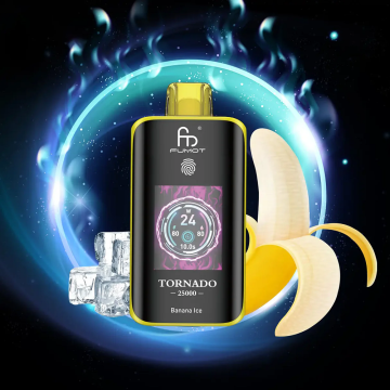 borong randm tornado 25000 vape 2to3days penghantaran