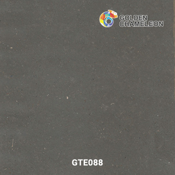 GTE088 Digital Print Finish