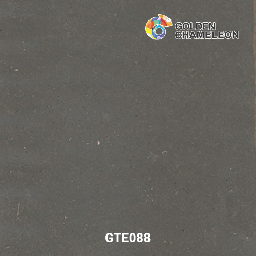 GTE088 Digital Print Finish