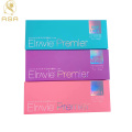 Korea Wholesale Supply Dermal Filler Elravie Hyaluronic Acid Injection Lip and Face