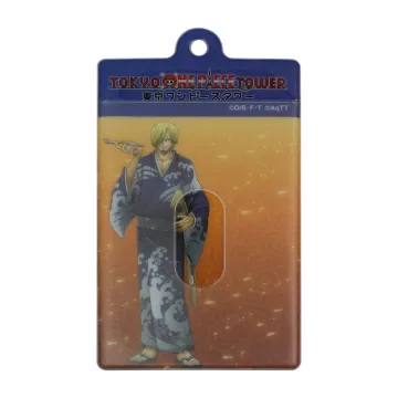 Biodegradable Card Package Die Cut PVC Bags
