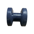 /msite/products/detail/productid/63271878/id/1521490.html