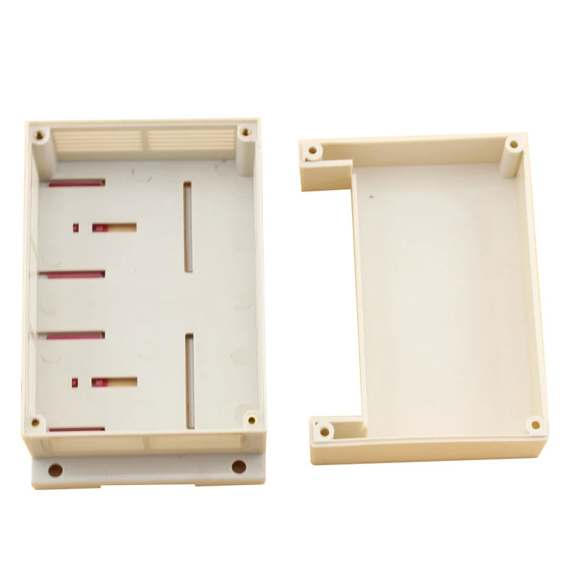 TVparts8