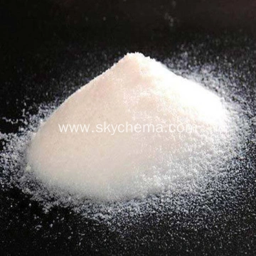 China Silica Matting Agent For Wood Coatings Paint Silica Matting Agent Precipitated Silica Matt Powder Supplier
