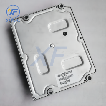 Экскаватор контроллер 4993120 для PC200-10 ECU Engine Poard