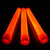 6 inch glow stick (ROHS,CE,EN71,ASTMP ) glow in the dark products