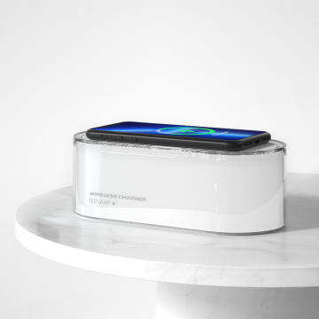 2024 Mini Portable Waterproof Speaker - 1500mAh Type-C E-Sports Game Speaker