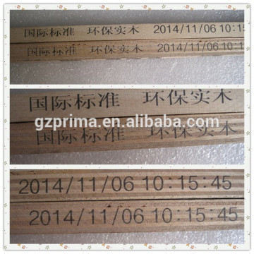 Ink jet date code machine,Automatic Date Machine/Date Coding Machine/Case Code Ink Jet Printer