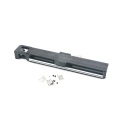 Modul panduan Linear Paksi Tunggal KK50 panjang 220mm