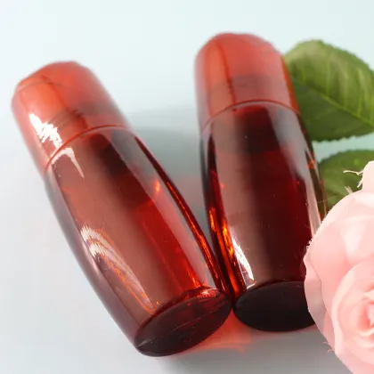 Tonggungun Massage Oil Plant Extract Essence