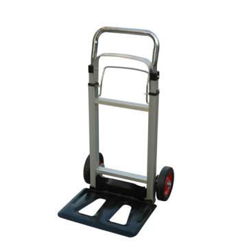 Hand Trucks