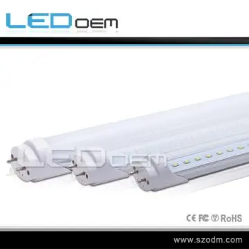 High Quality T8 2835 LED tube