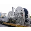 20ton Double Drum Mooring Winch, navijak loďou