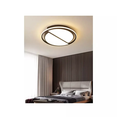 Modern Indoor Lamps Ceiling Kitchen Lamps Bedroom