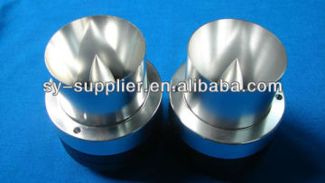 Aluminum Horn Super tweeter