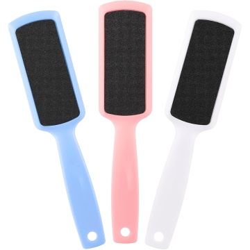 Callus Remover Foot Scrubber