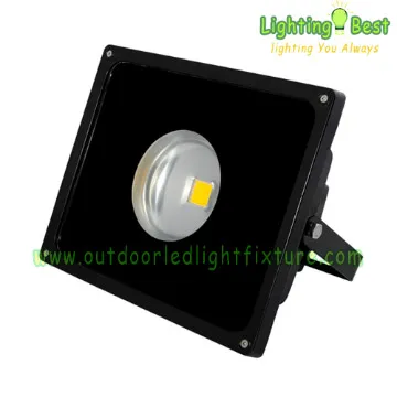 Cree chip diy light projector