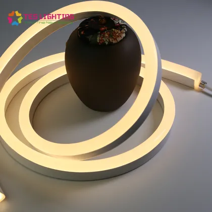 ip68 waterproof led neon decorative lights