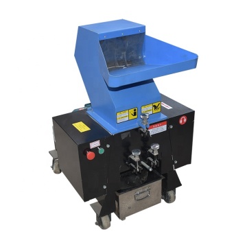 Automatic Fresh Bone Crushing and Chopping Machine - Industrial Meat and Bone Grinder Equipment