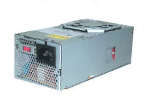 DELTA High Power Supply