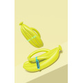 UNISEX EVA Banana Flip-Flops Slifor Slide Cuschio nuvola