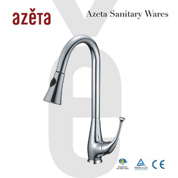 China Hot Selling Models Ceramics For Kitchen
