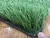 high detex football artificial grass