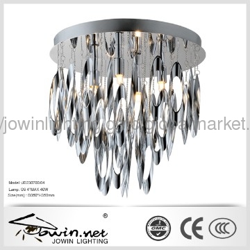 Decorative Ceiling Lamp