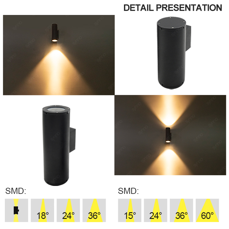 Wall Sconce Light