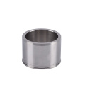 Grinding Surface Stellite Cobalt Chrome Alloy Valve Bushing