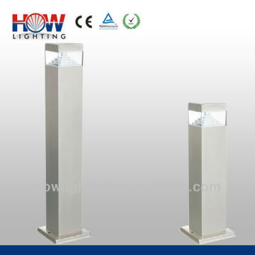 led garden flood light