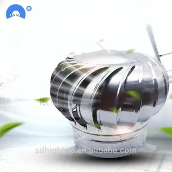 general industrial equipment greenhouse/factory/farm ventilation exhaust fan roof fan with certificate