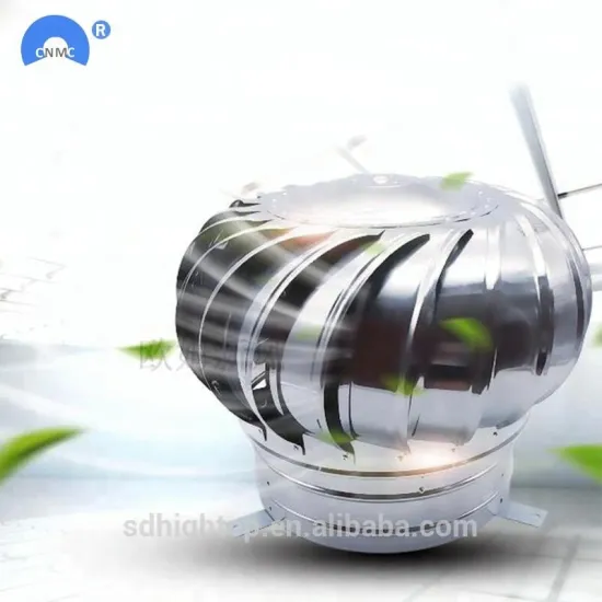 general industrial equipment greenhouse/factory/farm ventilation exhaust fan roof fan with certificate