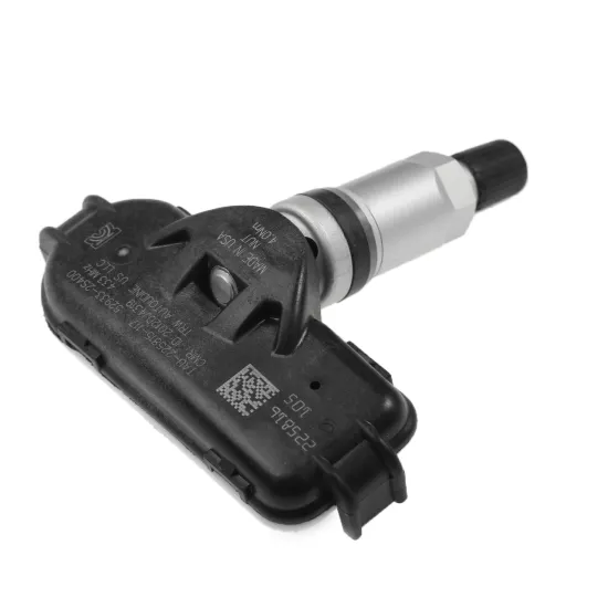 Good Quality Tyre Pressure Sensor 529332S400 for 2014-2019 Hyundai
