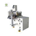 Self Adhesive Sticker Die Cutting Machine