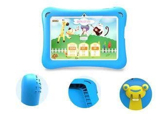 Chomp Private  Android 4.4 Learning children tablets with A