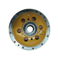 Flange 2S7527/ 2S-7527 for CAT Bulldozer D7G